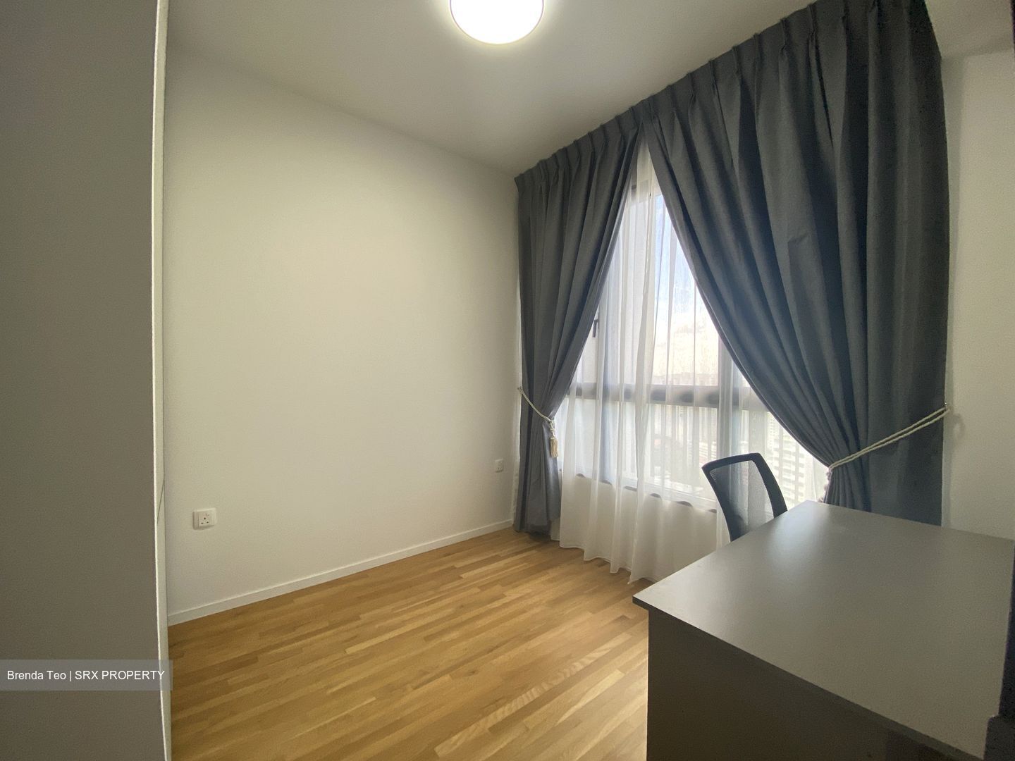 Avenue South Residence (D3), Apartment #470641541